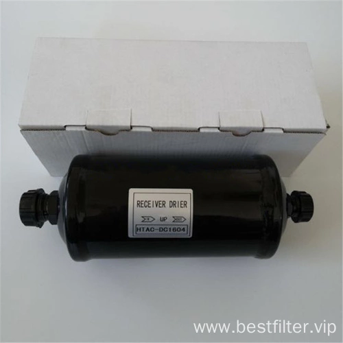 Fuel filter auto parts high performance 1614308012 at factory price