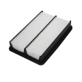 Wholesale Factory Car Accessories Air Filter PE01-13-3A0A