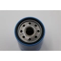 Auto Spare Parts Engine Oil Filter 15208-53J00