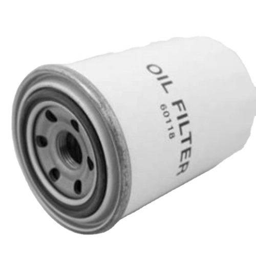 High performance auto parts fuel filter for cars 330953kaa0 with TS16949