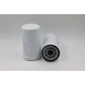 Automotive filter oil filter 14201-Z9009 for  cars