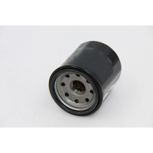 Auto Spare Parts Engine Oil Filter 15601-BZ010  15601-87702-001 15601-87Z01 15601-BZ030